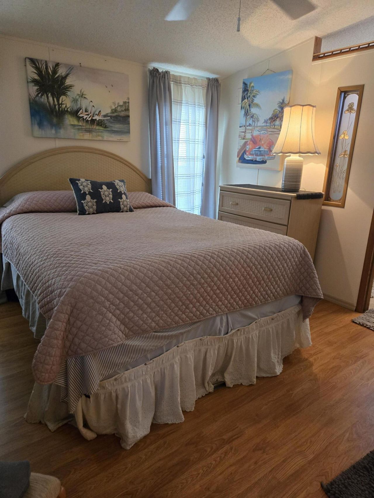 1601 Us-441, Unit 107, Okeechobee, FL 34974 Photo