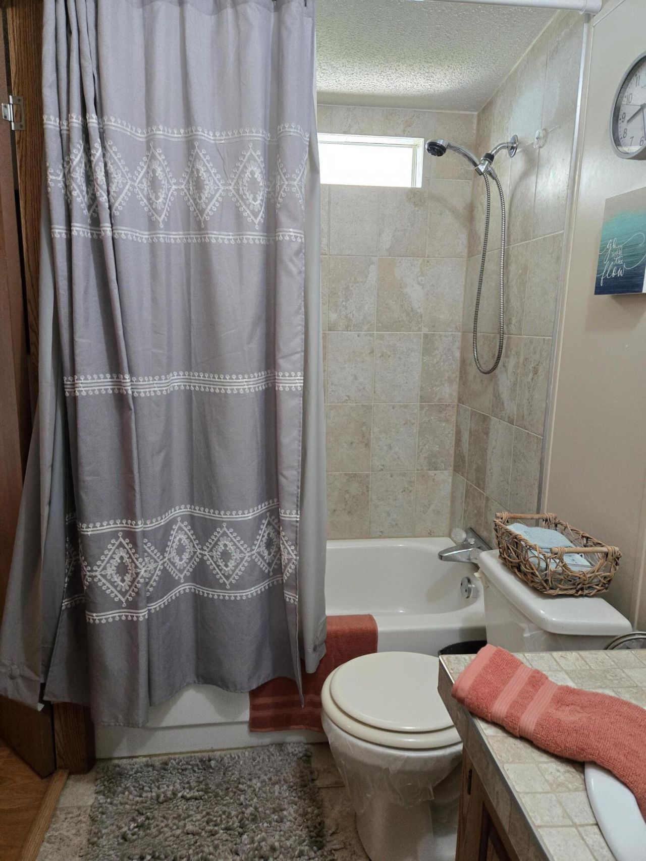 1601 Us-441, Unit 107, Okeechobee, FL 34974 Photo