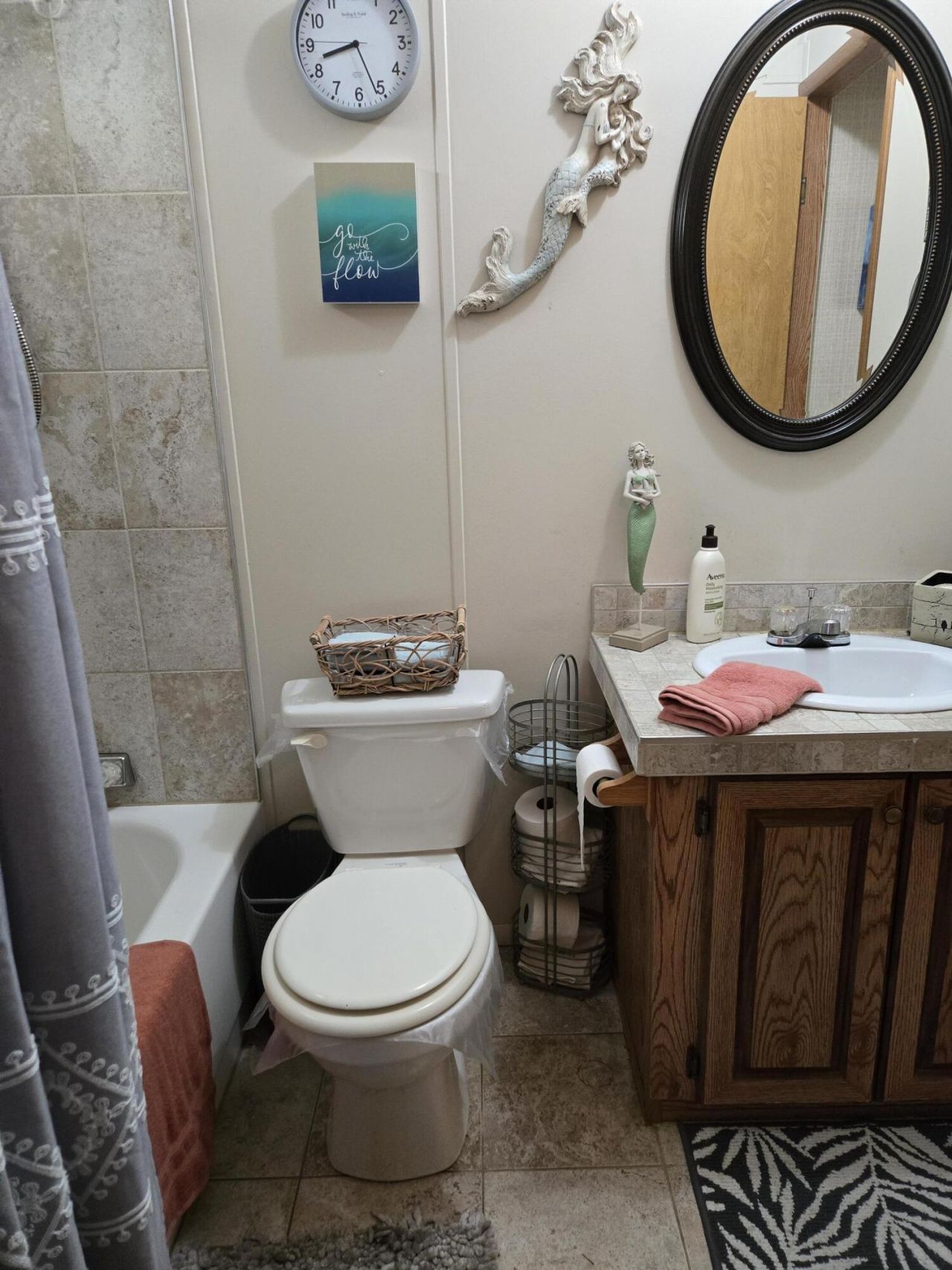 1601 Us-441, Unit 107, Okeechobee, FL 34974 Photo