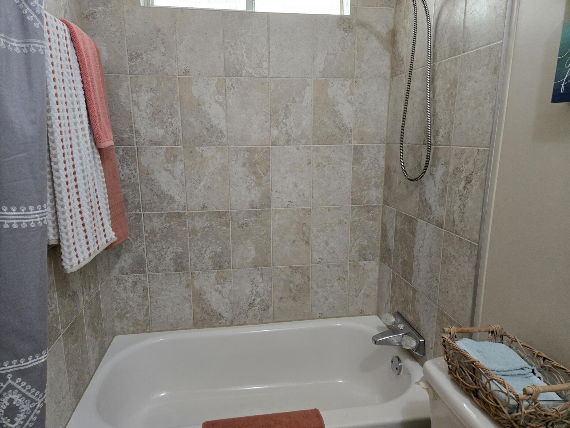 1601 Us-441, Unit 107, Okeechobee, FL 34974 Photo