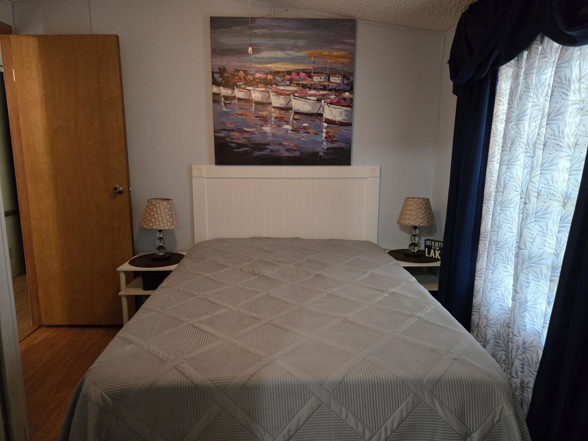 1601 Us-441, Unit 107, Okeechobee, FL 34974 Photo
