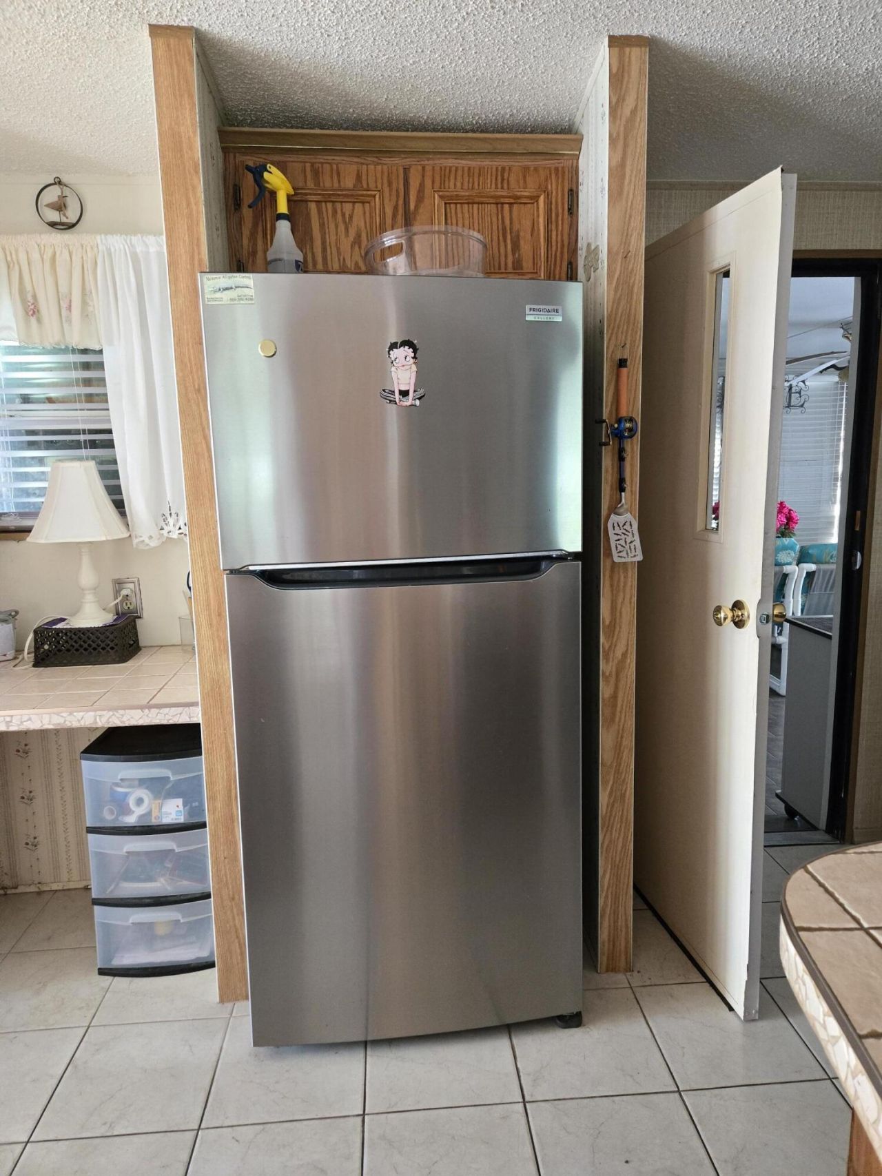 1601 Us-441, Unit 107, Okeechobee, FL 34974 Photo