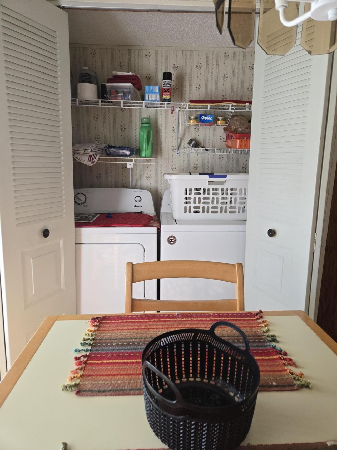 1601 Us-441, Unit 107, Okeechobee, FL 34974 Photo