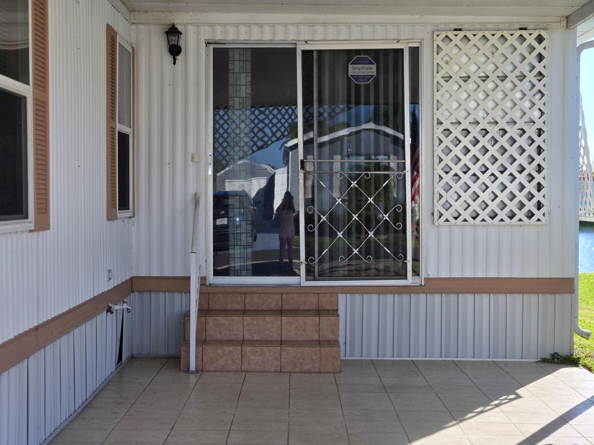1601 Us-441, Unit 107, Okeechobee, FL 34974 Photo