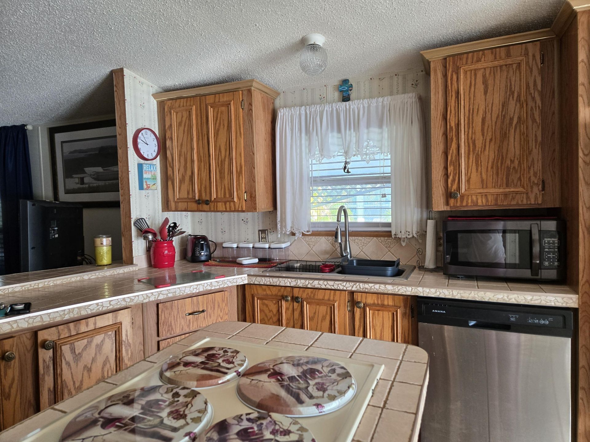 1601 Us-441, Unit 107, Okeechobee, FL 34974 Photo