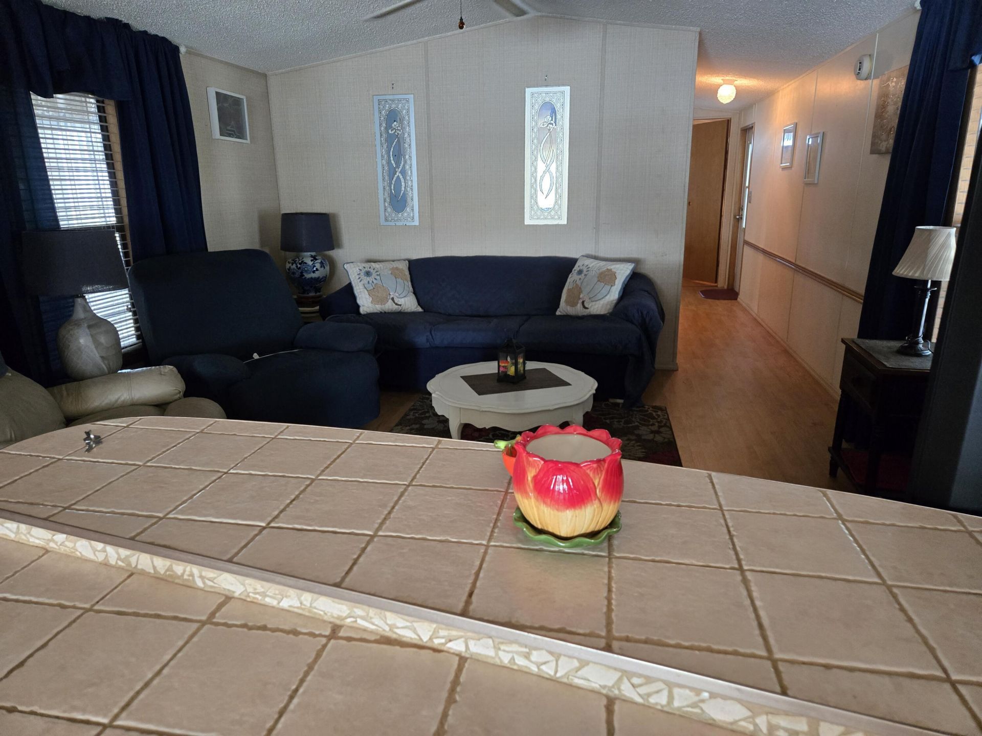 1601 Us-441, Unit 107, Okeechobee, FL 34974 Photo