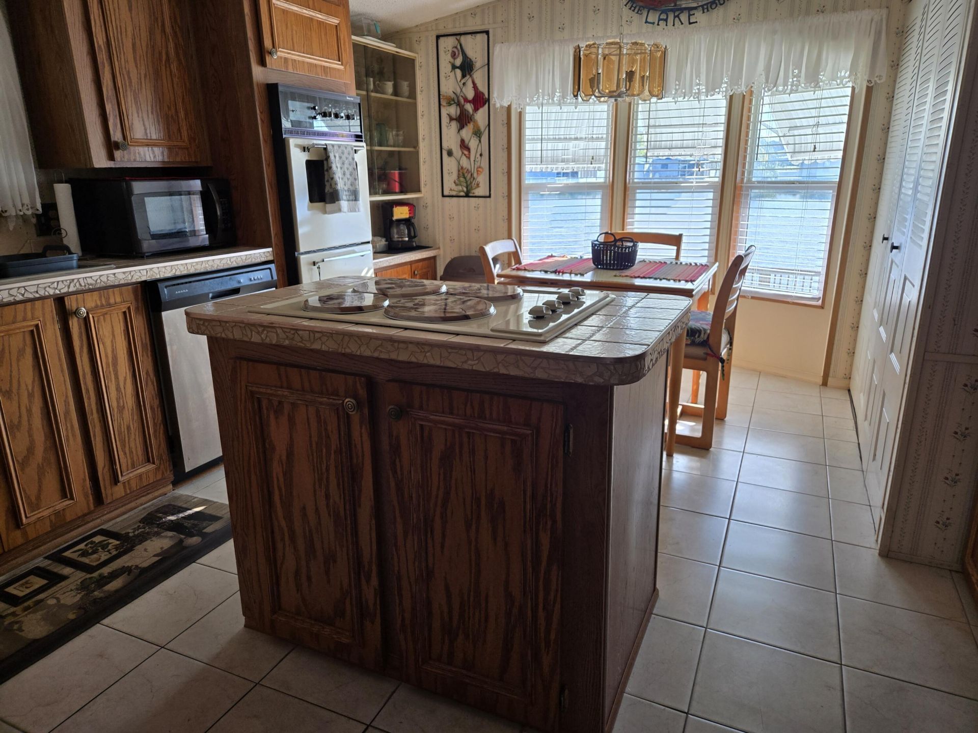 1601 Us-441, Unit 107, Okeechobee, FL 34974 Photo