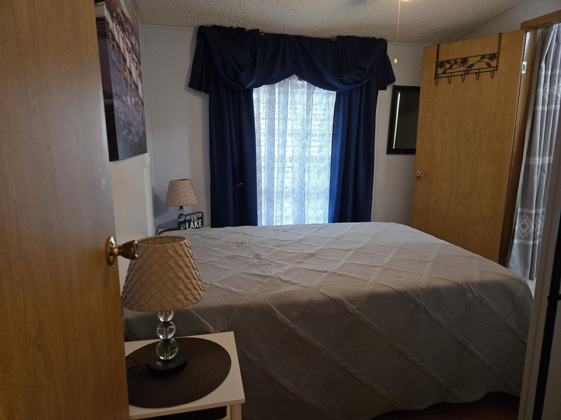 1601 Us-441, Unit 107, Okeechobee, FL 34974 Photo