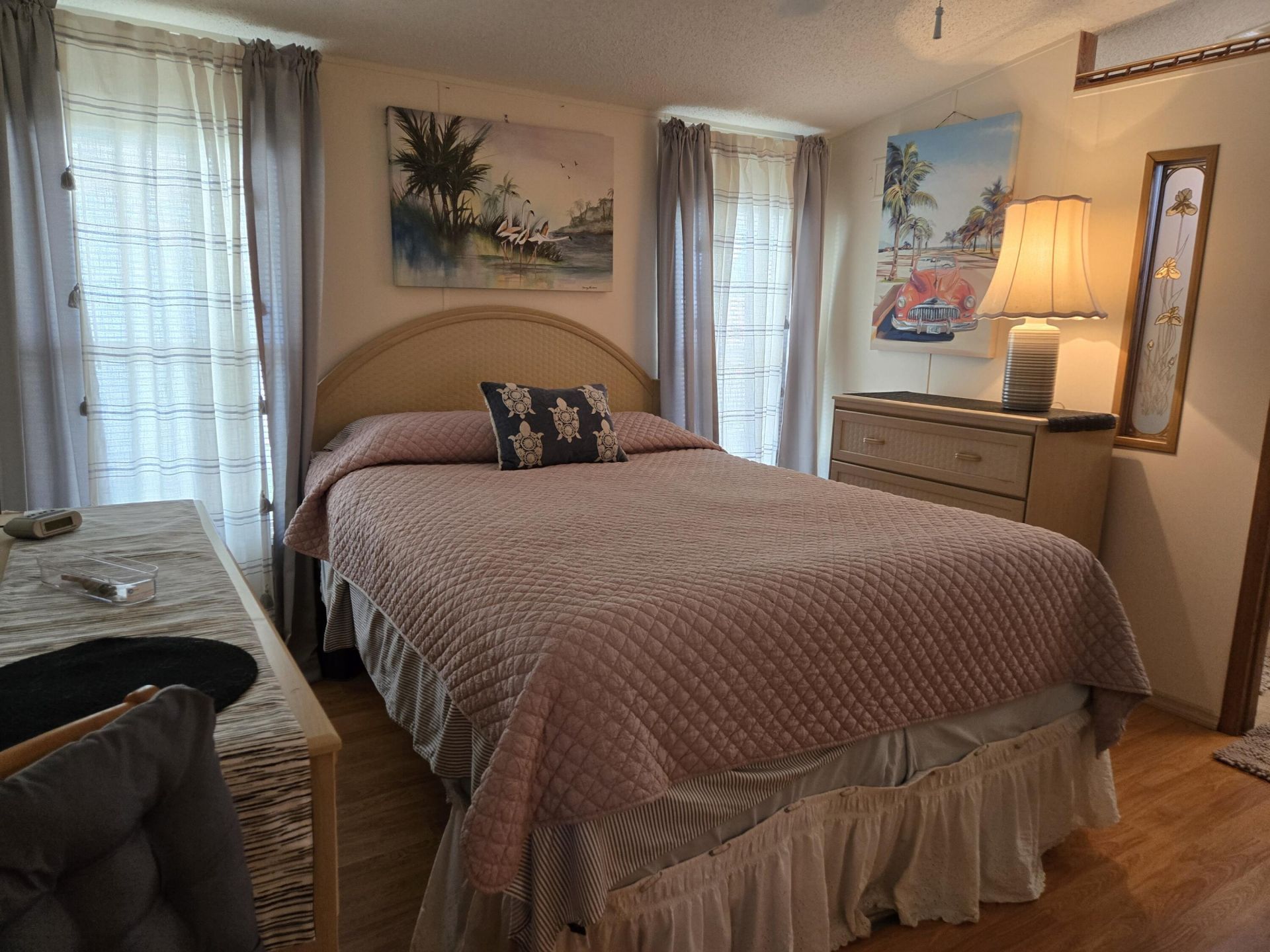 1601 Us-441, Unit 107, Okeechobee, FL 34974 Photo