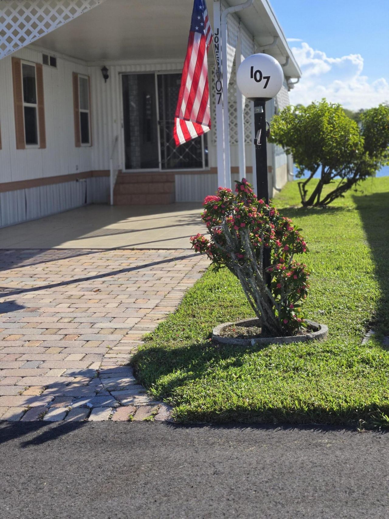 1601 Us-441, Unit 107, Okeechobee, FL 34974 Photo