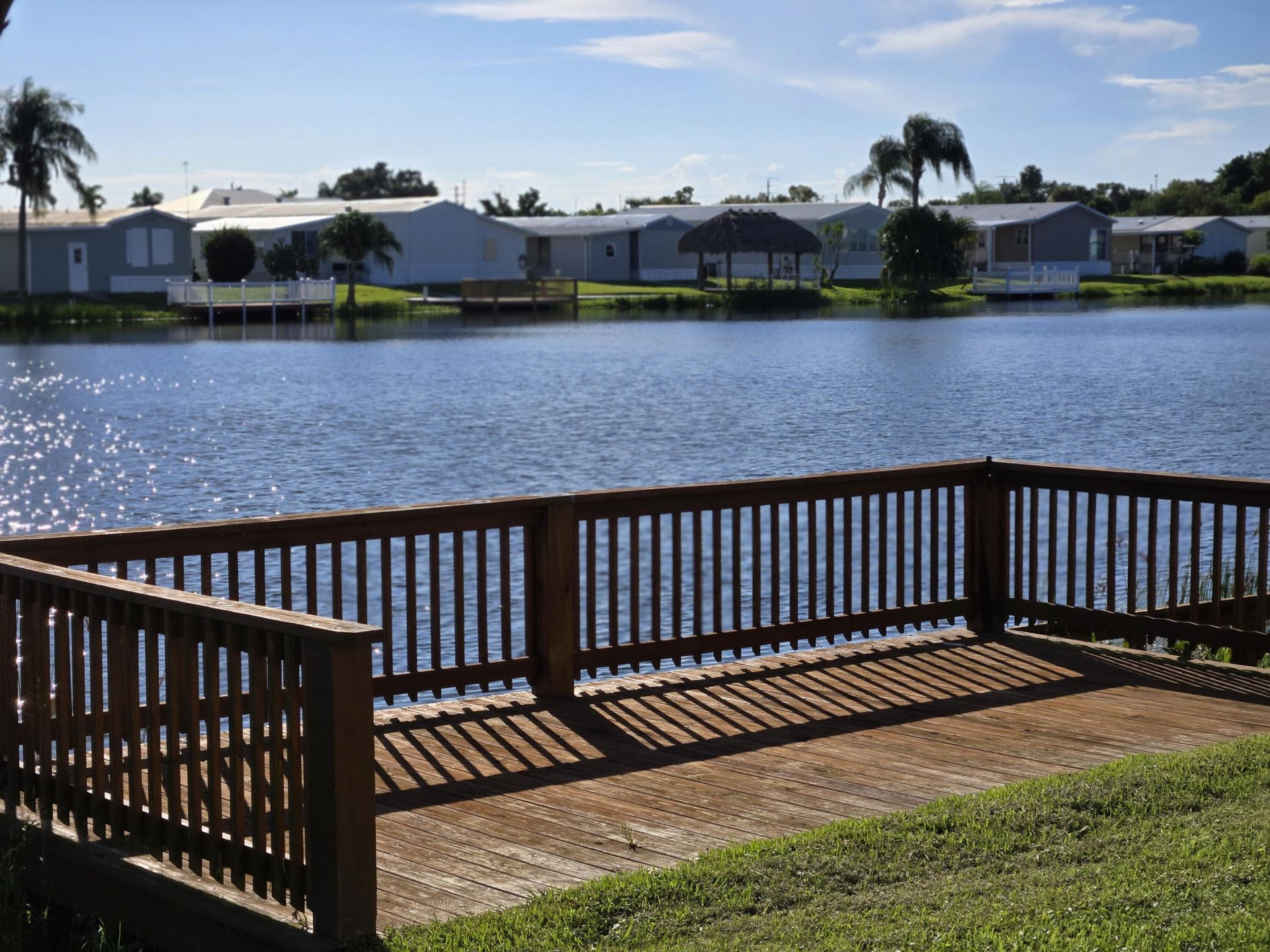 1601 Us-441, Unit 107, Okeechobee, FL 34974 Photo