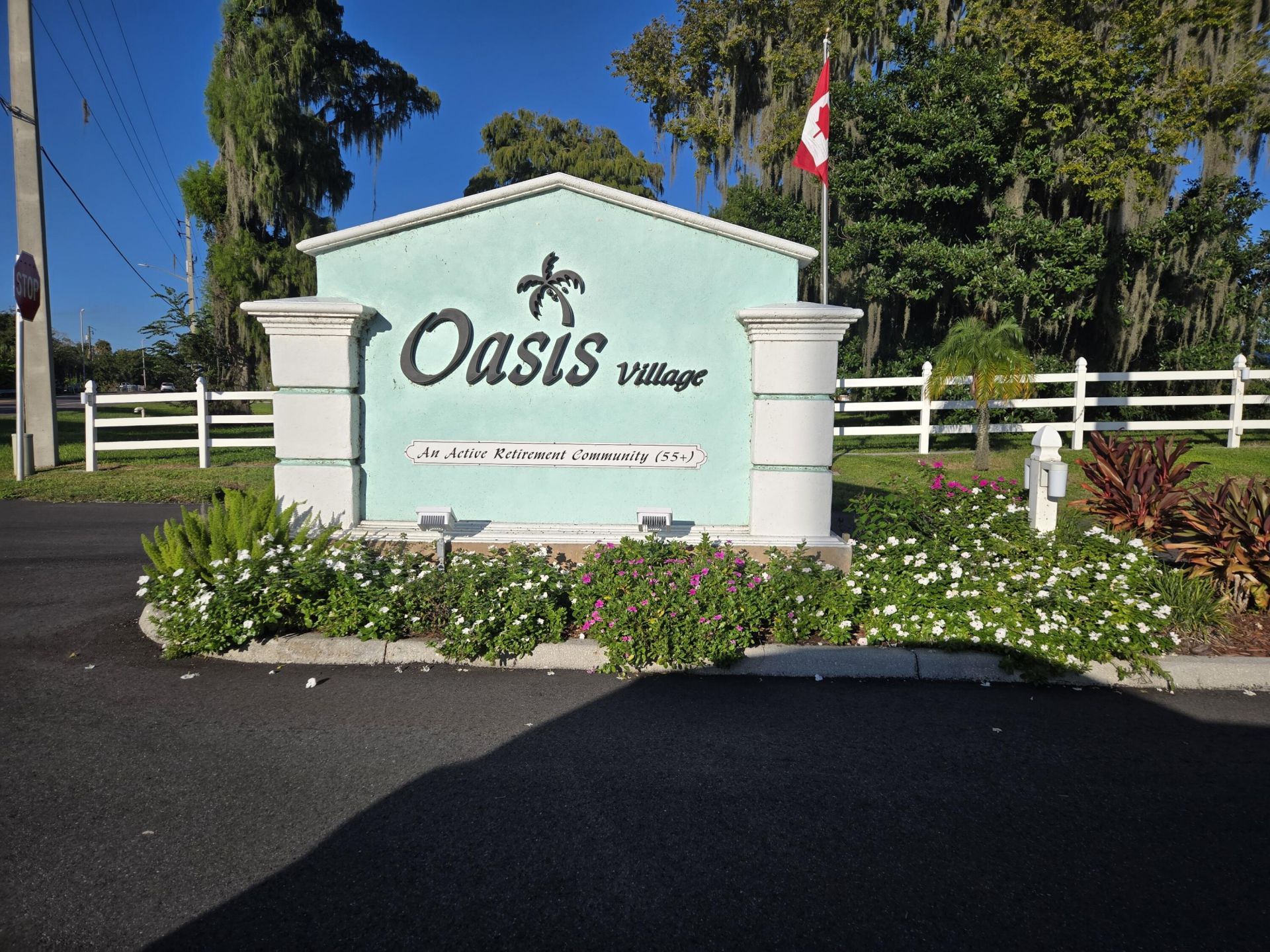 1601 Us-441, Unit 107, Okeechobee, FL 34974 Photo