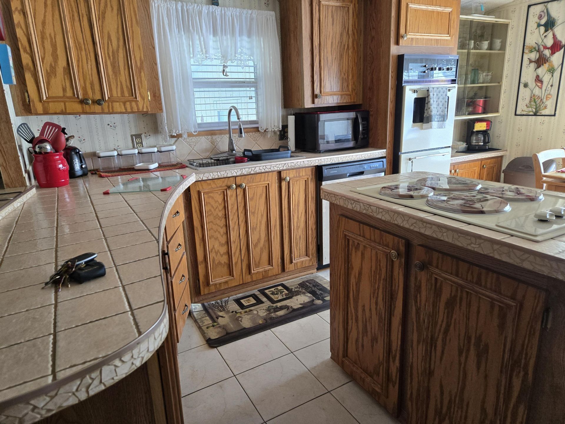 1601 Us-441, Unit 107, Okeechobee, FL 34974 Photo