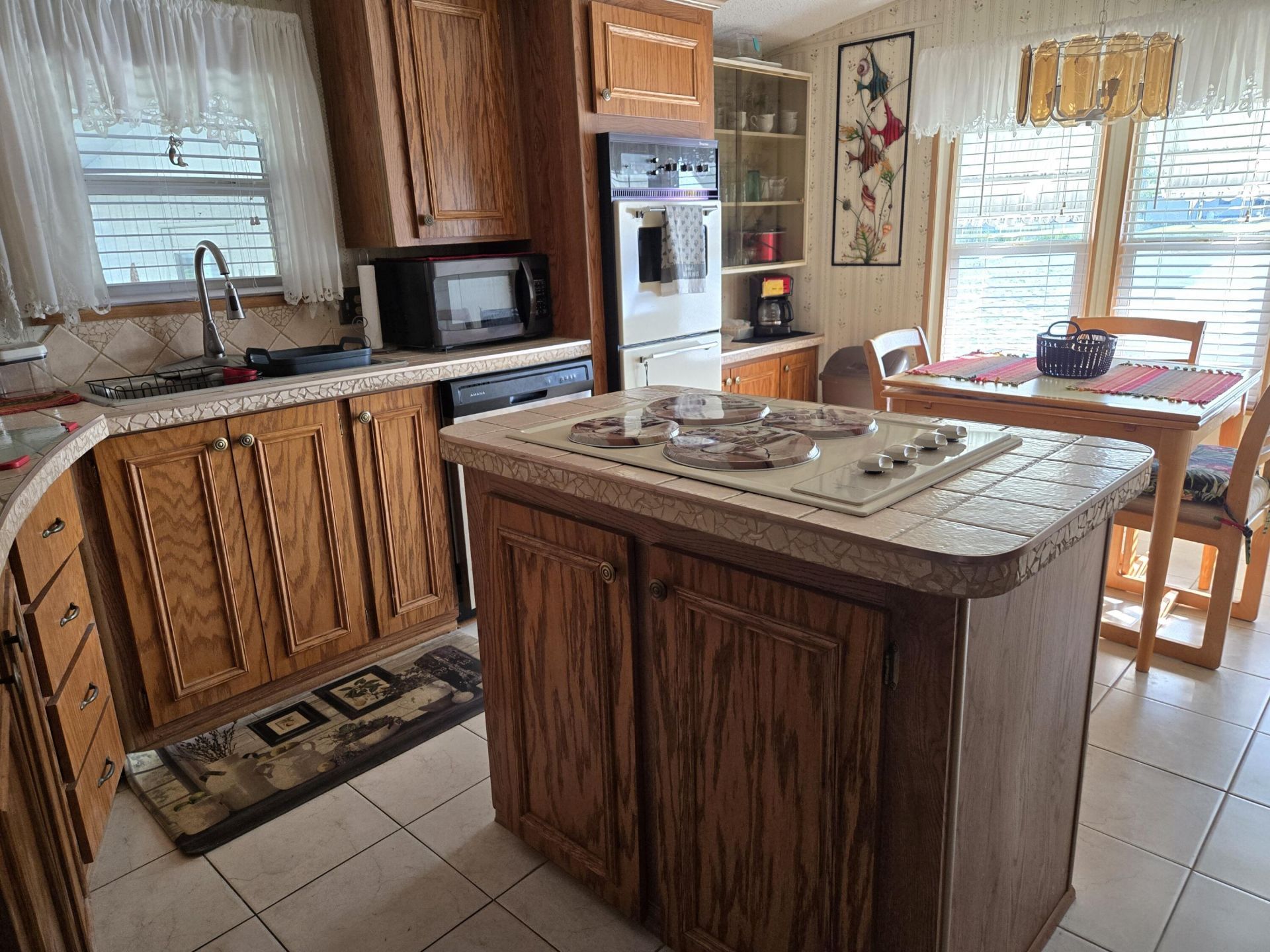 1601 Us-441, Unit 107, Okeechobee, FL 34974 Photo