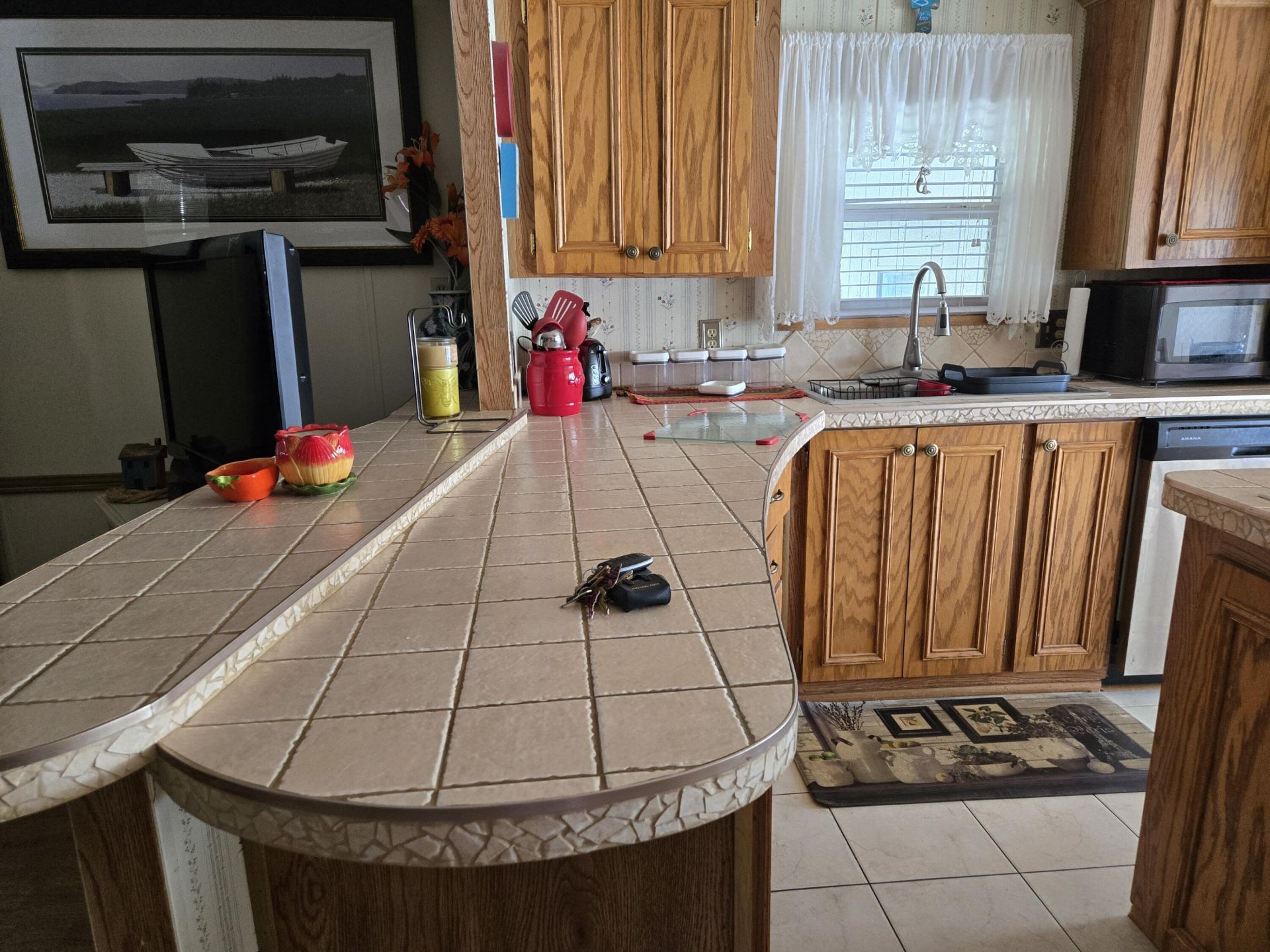 1601 Us-441, Unit 107, Okeechobee, FL 34974 Photo
