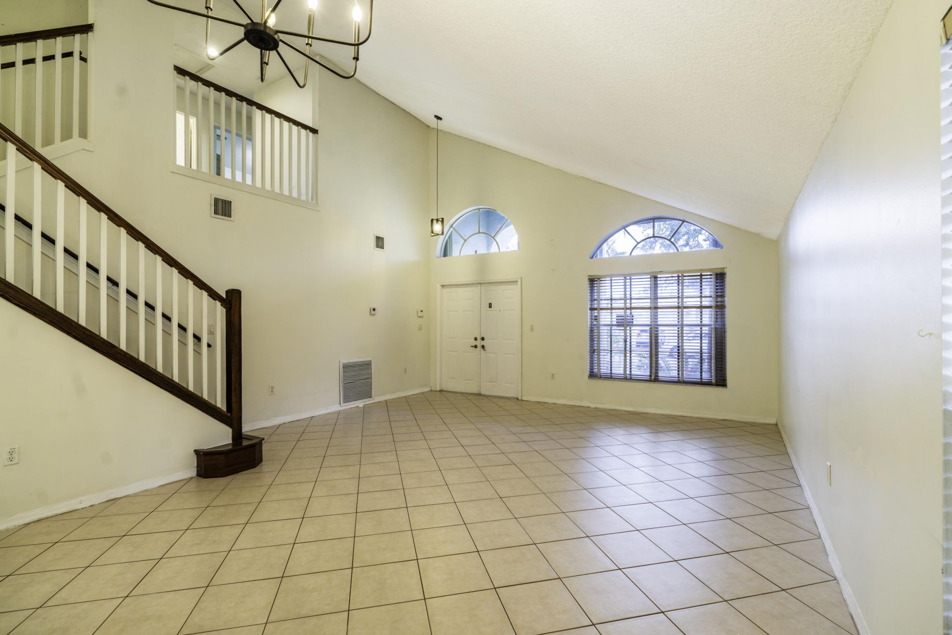 14258 NW 19th Street, Pembroke Pines, FL 33028 Photo