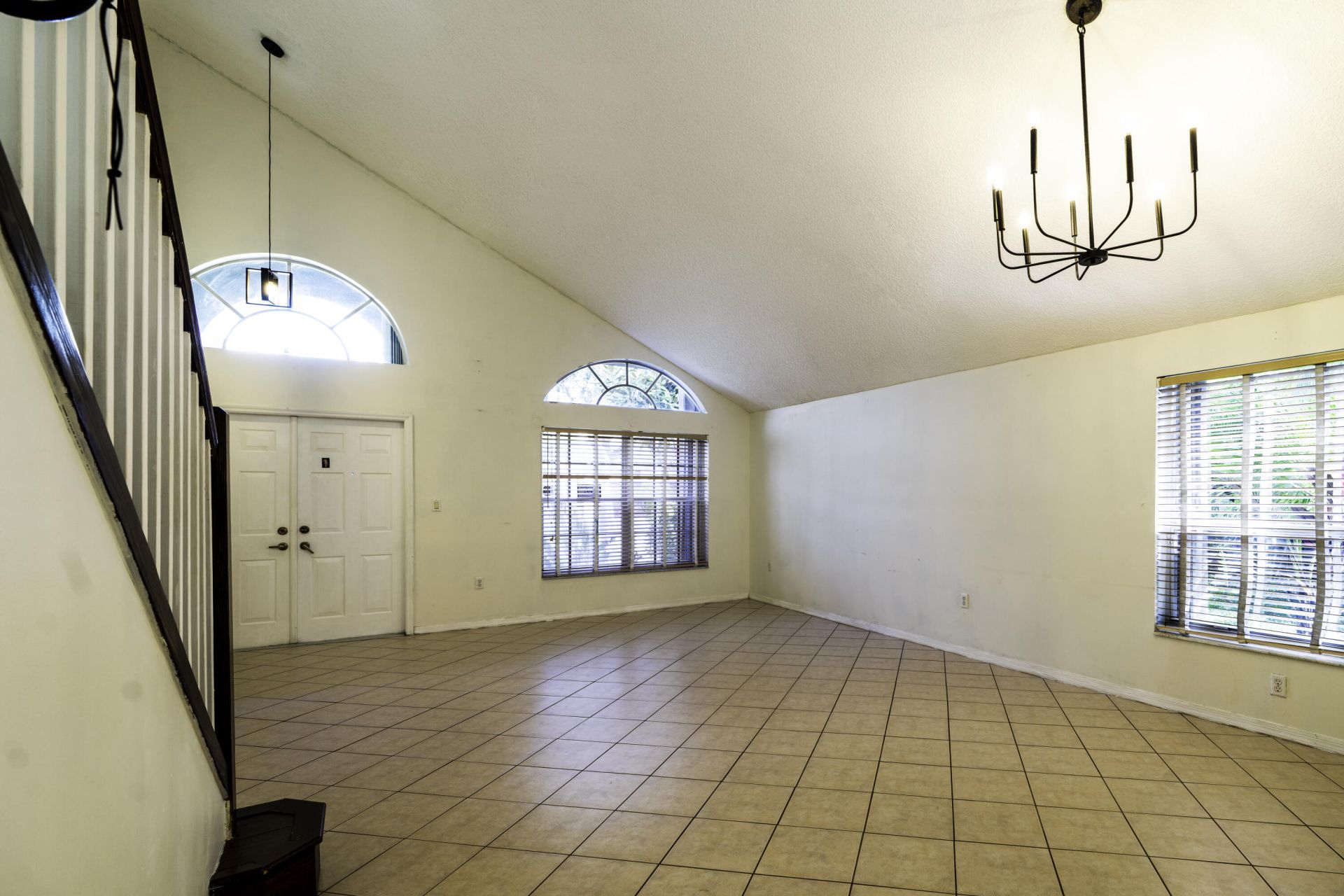 14258 NW 19th Street, Pembroke Pines, FL 33028 Photo