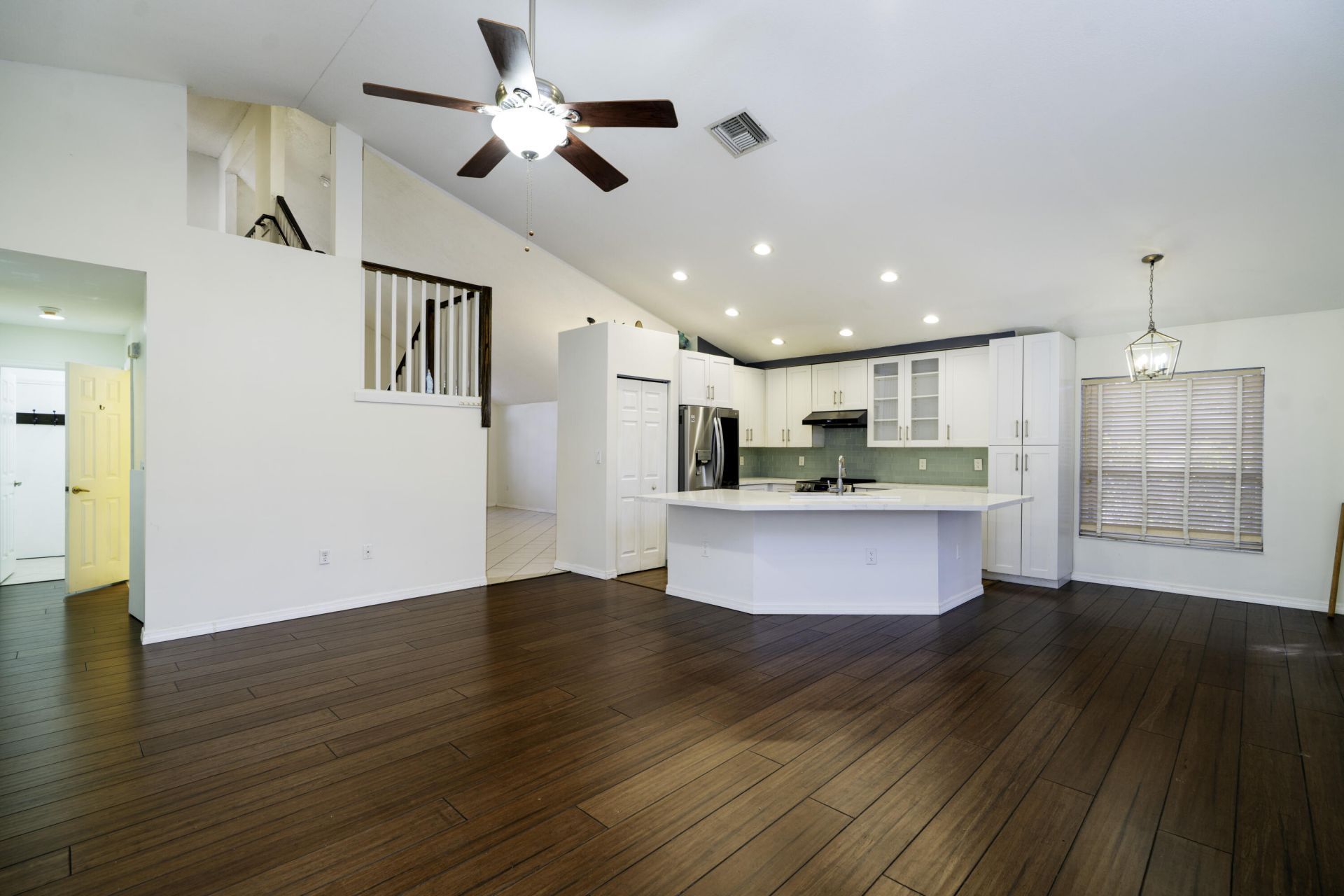 14258 NW 19th Street, Pembroke Pines, FL 33028 Photo