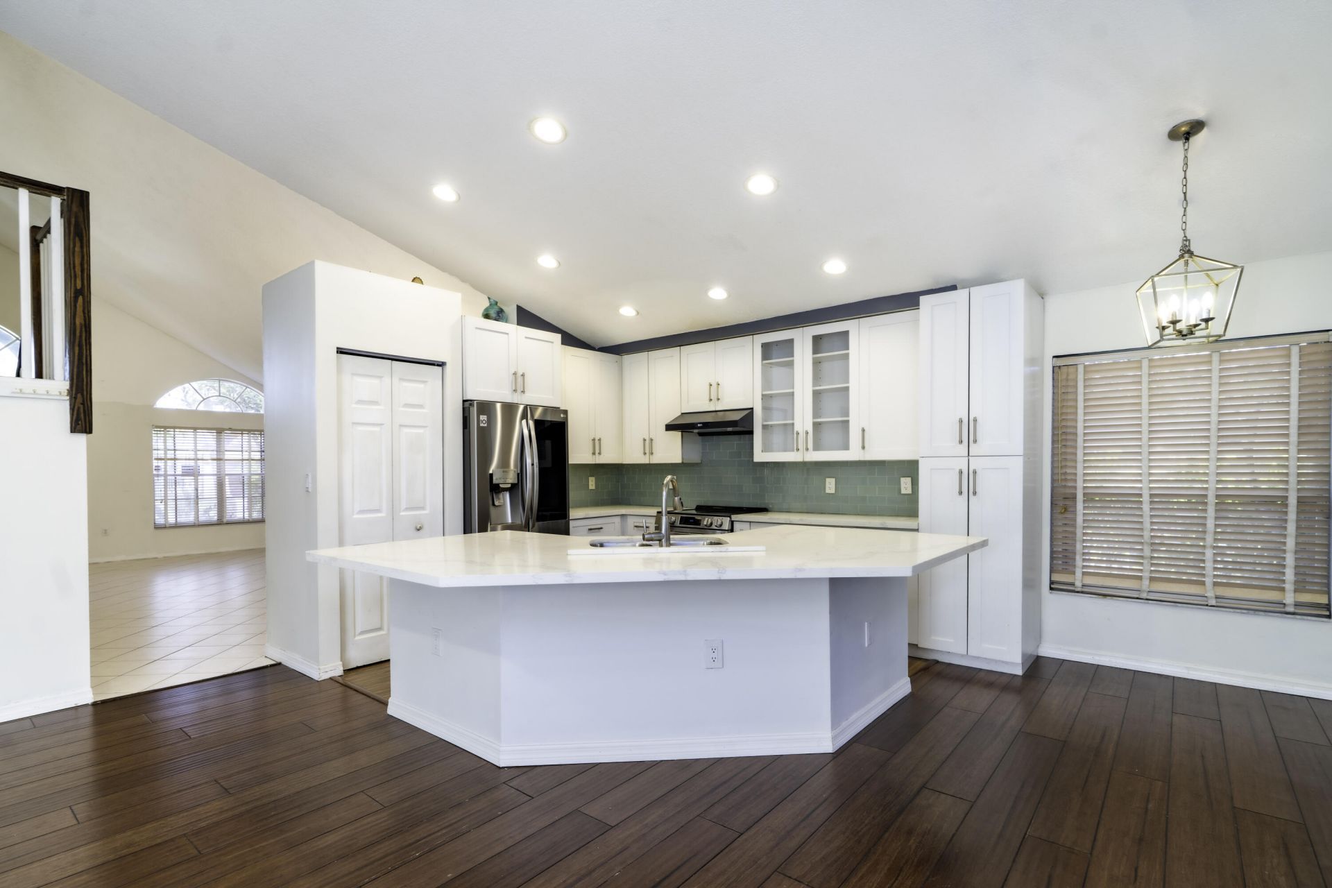 14258 NW 19th Street, Pembroke Pines, FL 33028 Photo