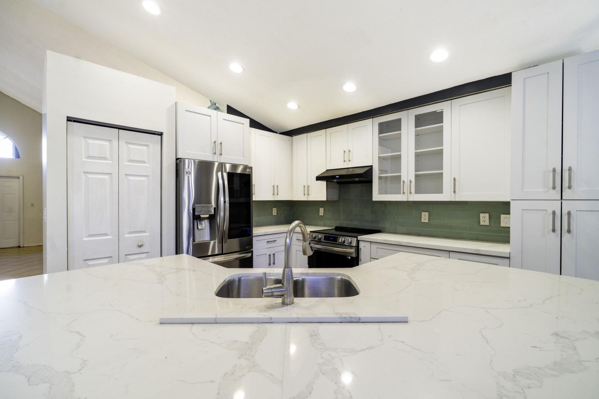 14258 NW 19th Street, Pembroke Pines, FL 33028 Photo