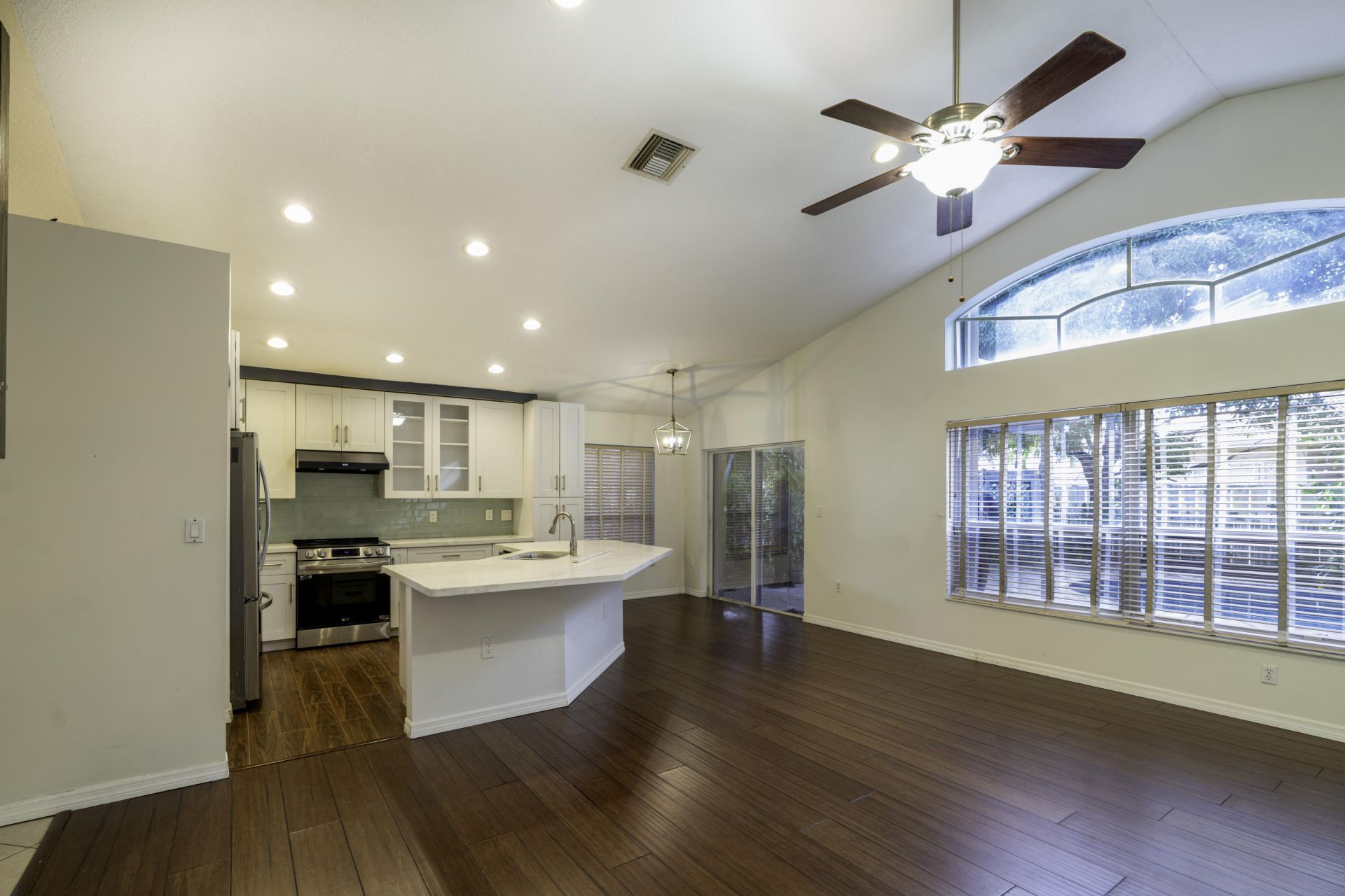 14258 NW 19th Street, Pembroke Pines, FL 33028 Photo