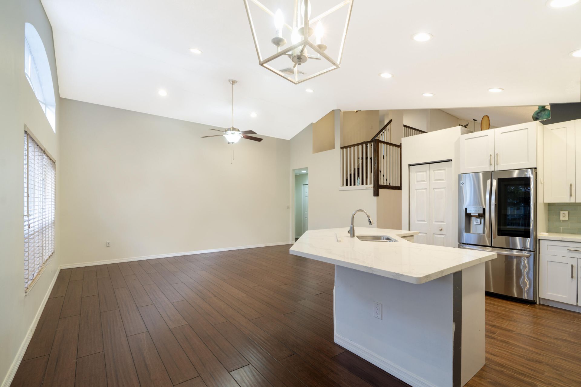 14258 NW 19th Street, Pembroke Pines, FL 33028 Photo