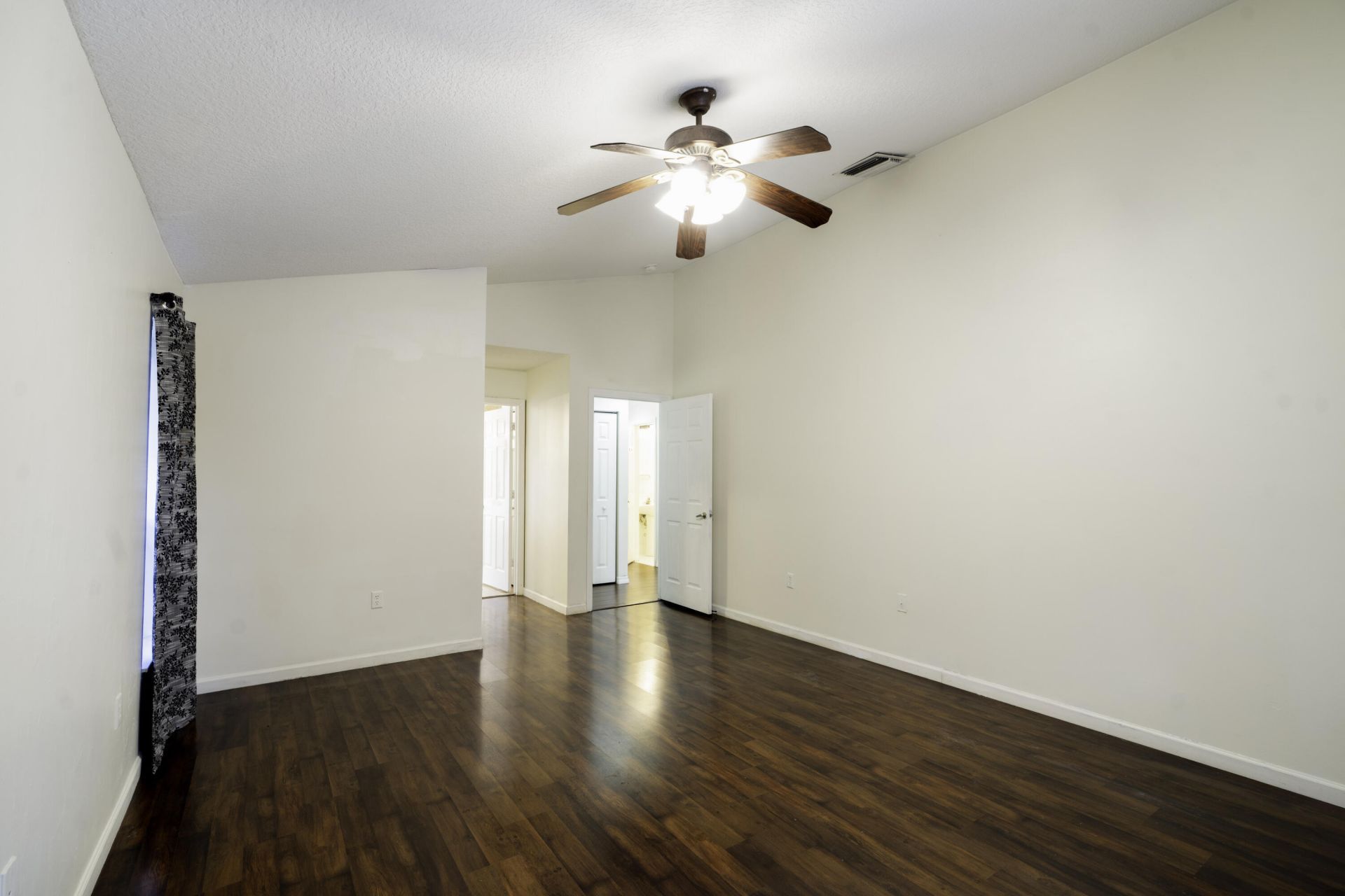 14258 NW 19th Street, Pembroke Pines, FL 33028 Photo
