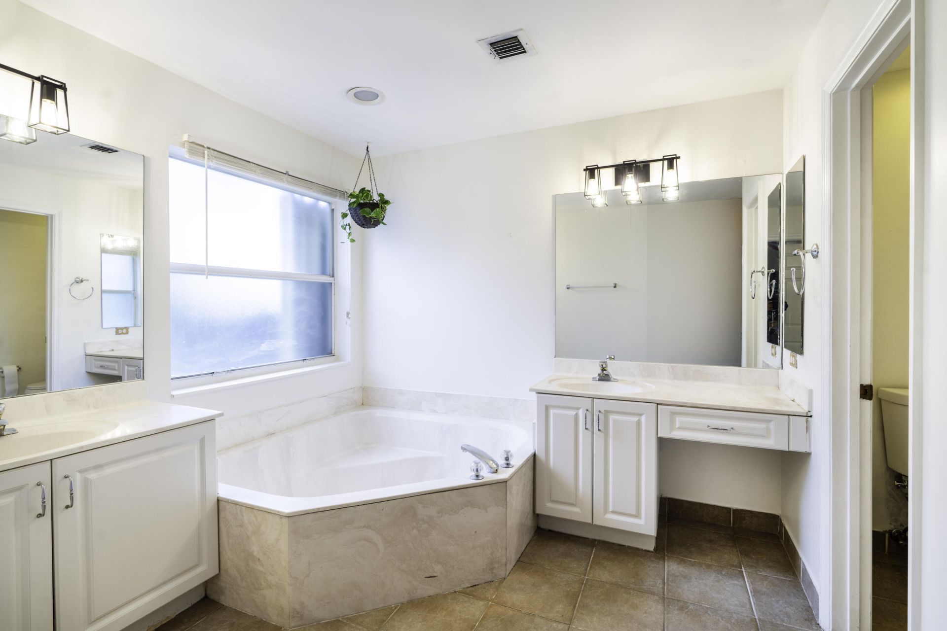 14258 NW 19th Street, Pembroke Pines, FL 33028 Photo