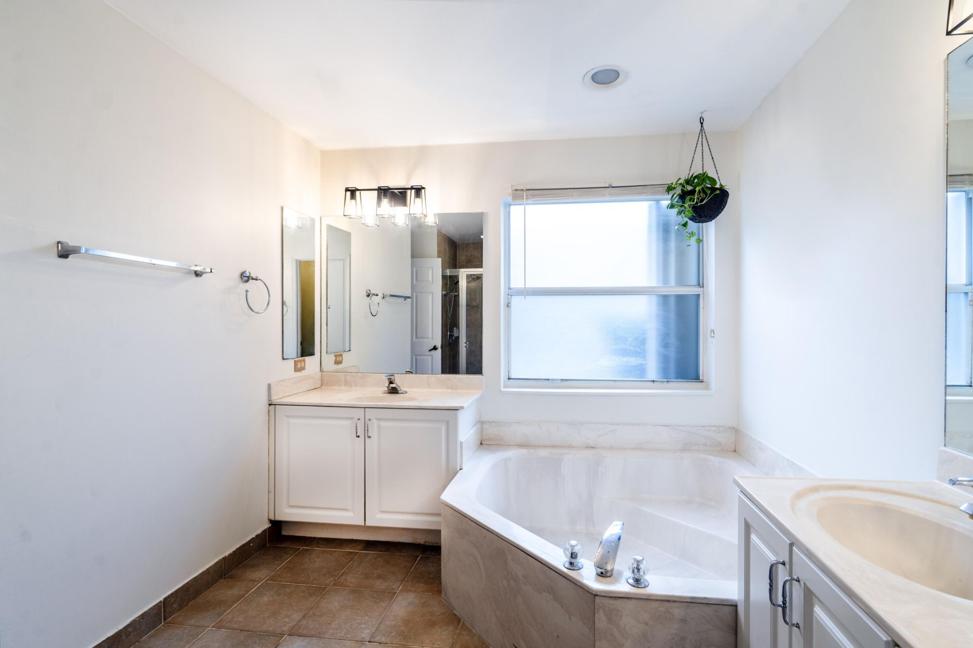 14258 NW 19th Street, Pembroke Pines, FL 33028 Photo