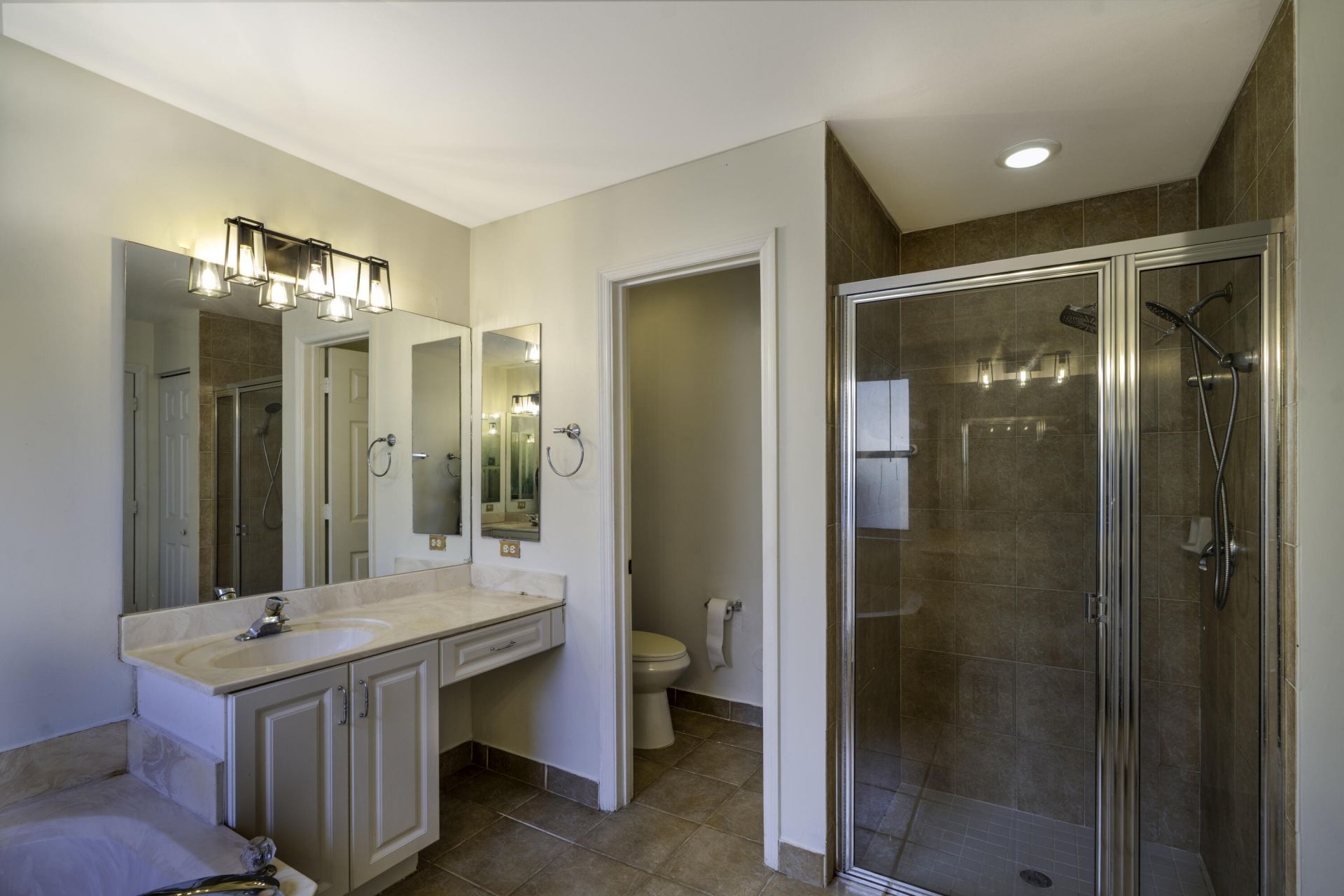 14258 NW 19th Street, Pembroke Pines, FL 33028 Photo