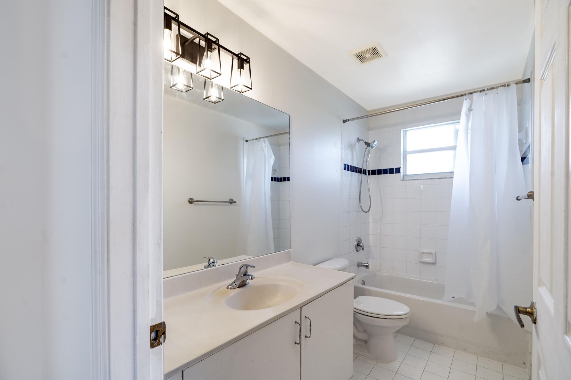 14258 NW 19th Street, Pembroke Pines, FL 33028 Photo