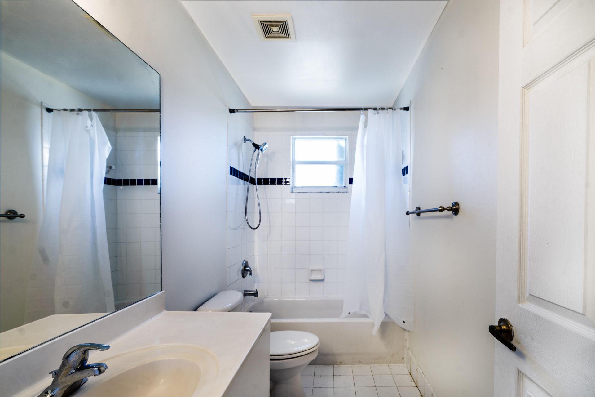 14258 NW 19th Street, Pembroke Pines, FL 33028 Photo