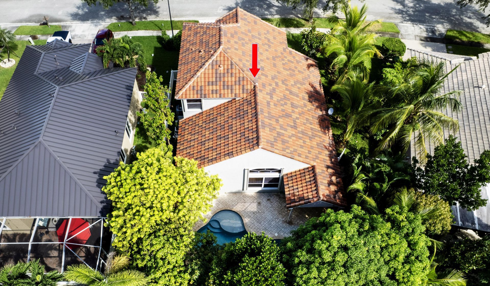 14258 NW 19th Street, Pembroke Pines, FL 33028 Photo