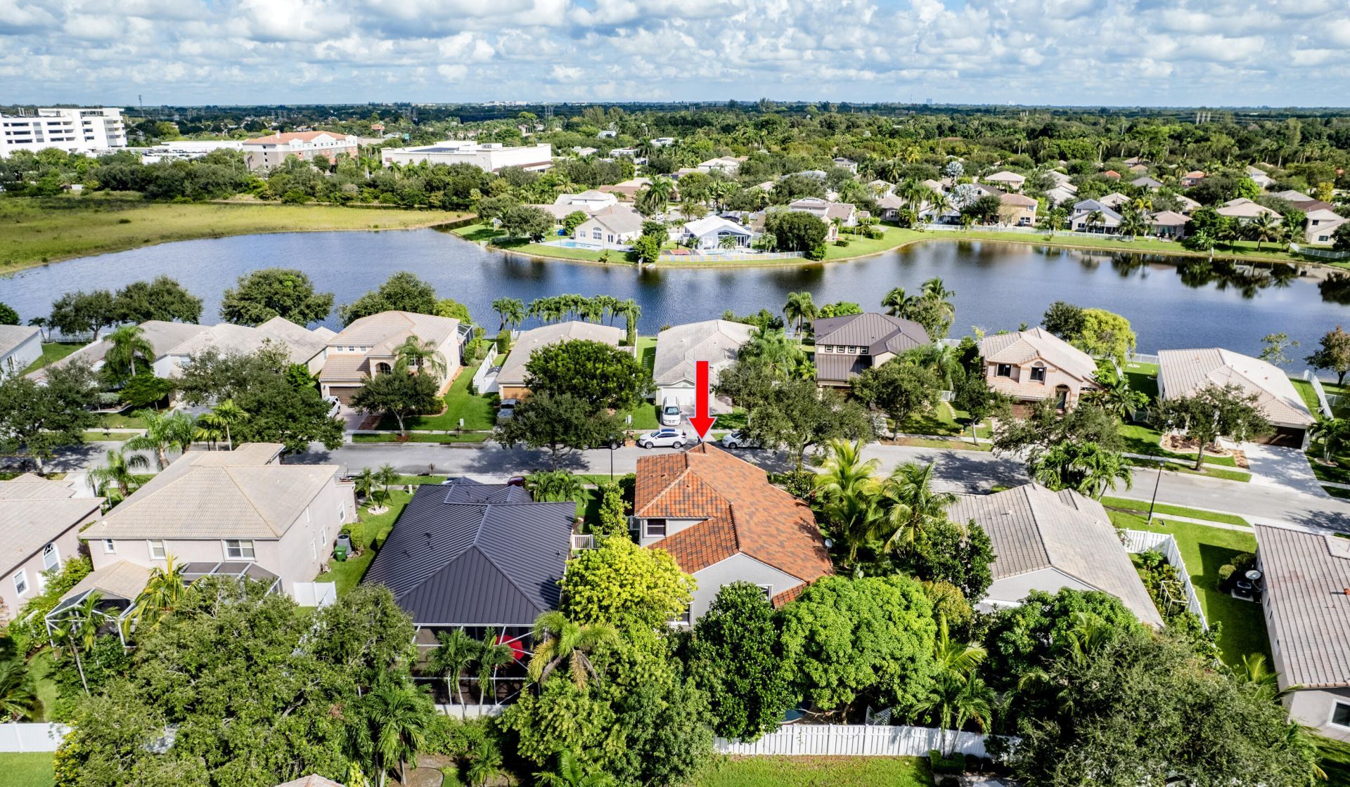 14258 NW 19th Street, Pembroke Pines, FL 33028 Photo