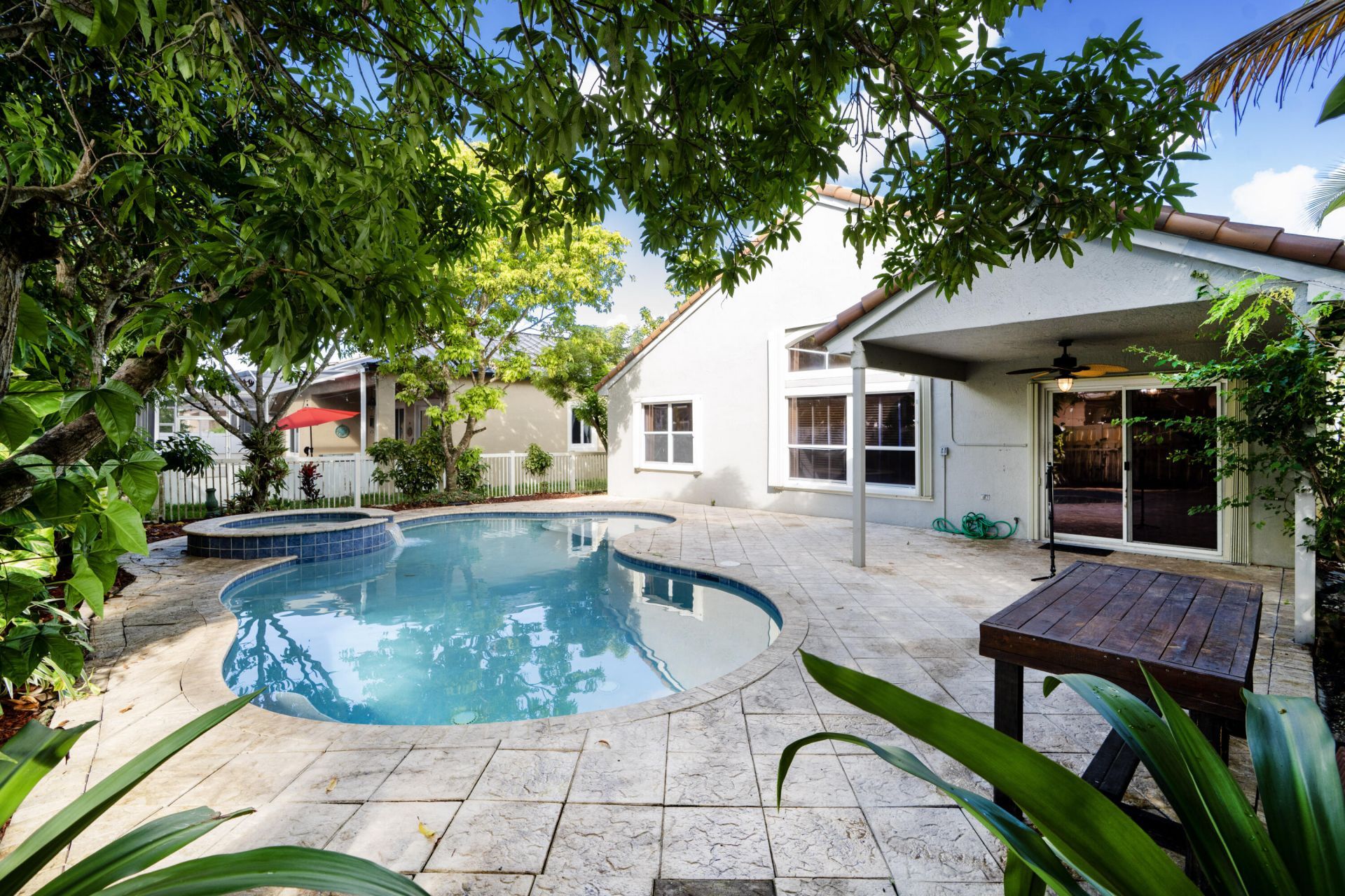 14258 NW 19th Street, Pembroke Pines, FL 33028 Photo