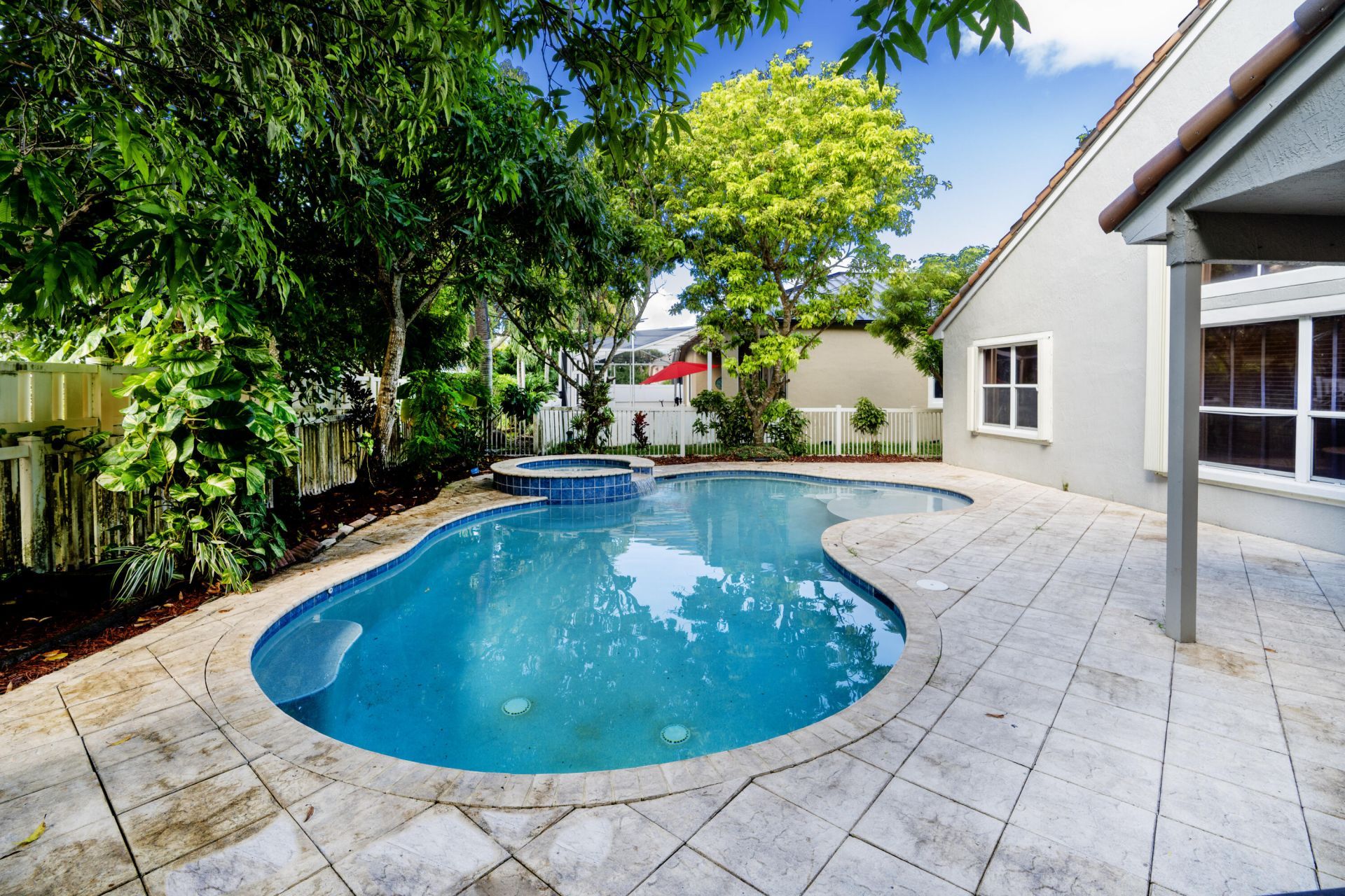 14258 NW 19th Street, Pembroke Pines, FL 33028 Photo