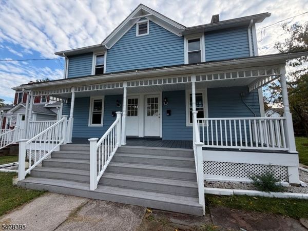 58 N Main St, Unit 58, Flemington, NJ 08822