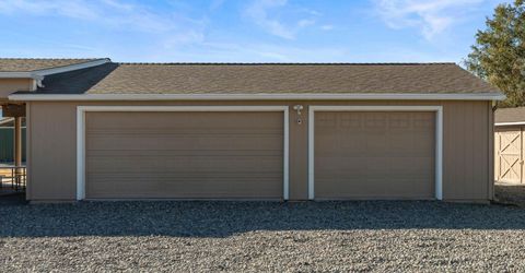 3575 Lyon Lane, Washoe Valley, NV 89704 Photo