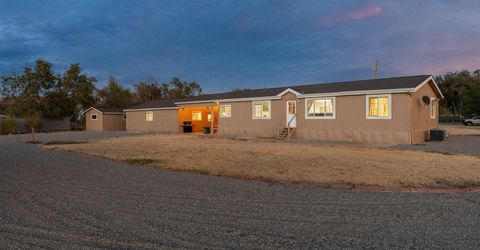 3575 Lyon Lane, Washoe Valley, NV 89704 Photo