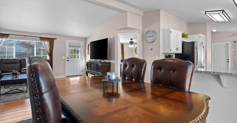 3575 Lyon Lane, Washoe Valley, NV 89704 Photo