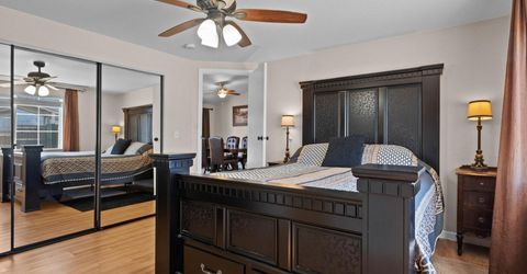 3575 Lyon Lane, Washoe Valley, NV 89704 Photo