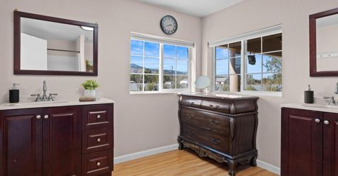3575 Lyon Lane, Washoe Valley, NV 89704 Photo
