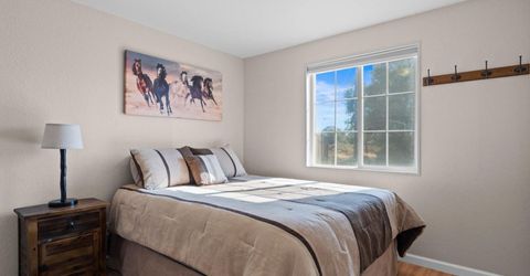 3575 Lyon Lane, Washoe Valley, NV 89704 Photo