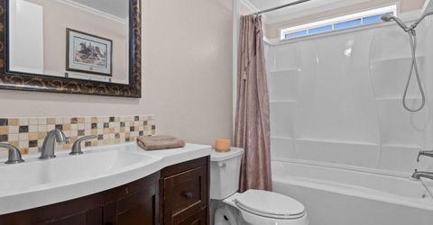 3575 Lyon Lane, Washoe Valley, NV 89704 Photo