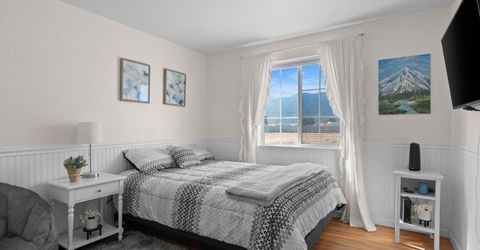 3575 Lyon Lane, Washoe Valley, NV 89704 Photo