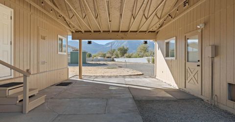 3575 Lyon Lane, Washoe Valley, NV 89704 Photo