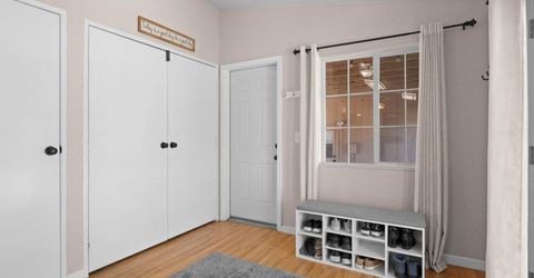 3575 Lyon Lane, Washoe Valley, NV 89704 Photo