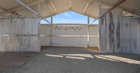 3575 Lyon Lane, Washoe Valley, NV 89704 Photo