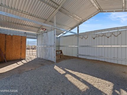 3575 Lyon Lane, Washoe Valley, NV 89704 Photo