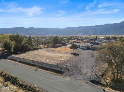 3575 Lyon Lane, Washoe Valley, NV 89704 Photo